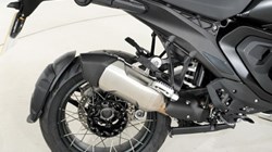 2025 (74) BMW Motorrad R1300 GS TE (24MY) 5576759