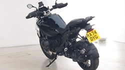 2025 (74) BMW Motorrad R1300 GS TE (24MY) 5576775