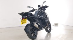 2025 (74) BMW Motorrad R1300 GS TE (24MY) 5576777