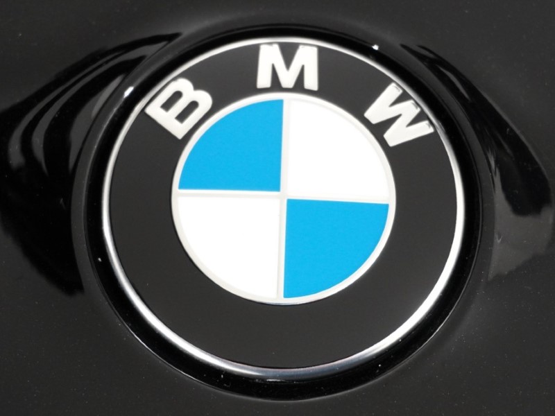 2025 (74) BMW Motorrad R1300 GS TE (24MY) 5576756