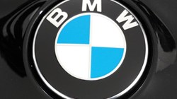2025 (74) BMW Motorrad R1300 GS TE (24MY) 5576756