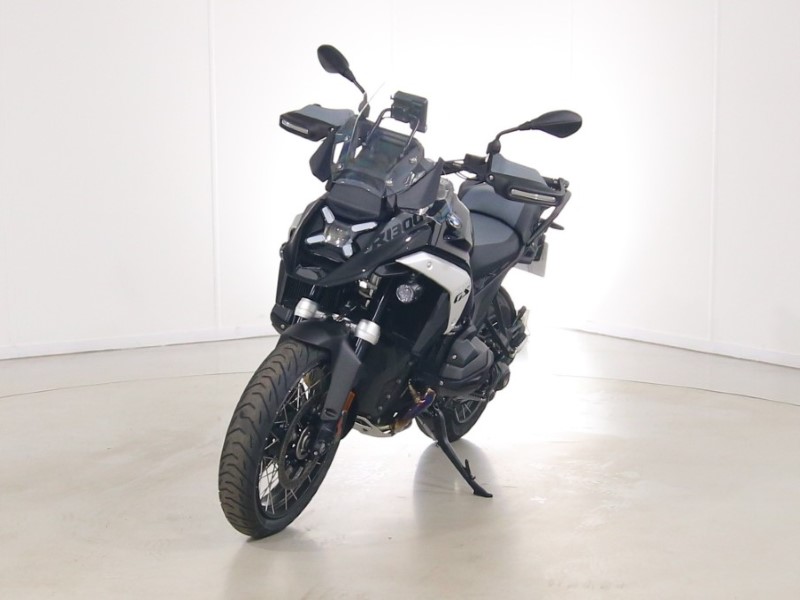 2025 (74) BMW Motorrad R1300 GS TE (24MY) 5576773