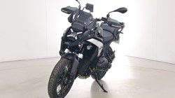 2025 (74) BMW Motorrad R1300 GS TE (24MY) 5576773