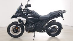 2025 (74) BMW Motorrad R1300 GS TE (24MY) 5576774