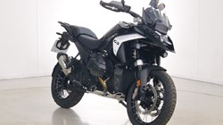 2025 (74) BMW Motorrad R1300 GS TE (24MY) 5576771