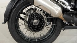 2025 (74) BMW Motorrad R1300 GS TE (24MY) 5576760