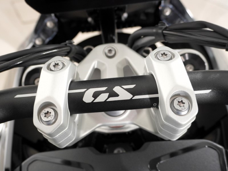 2025 (74) BMW Motorrad R1300 GS TE (24MY) 5576769