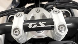2025 (74) BMW Motorrad R1300 GS TE (24MY) 5576769