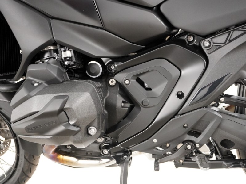 2025 (74) BMW Motorrad R1300 GS TE (24MY) 5576763