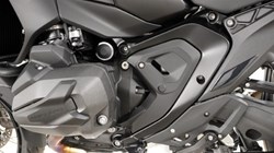 2025 (74) BMW Motorrad R1300 GS TE (24MY) 5576763