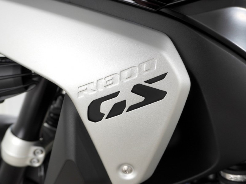 2025 (74) BMW Motorrad R1300 GS TE (24MY) 5576764
