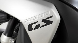 2025 (74) BMW Motorrad R1300 GS TE (24MY) 5576764