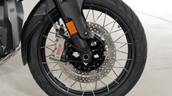 2025 (74) BMW Motorrad R1300 GS TE (24MY) 5576753