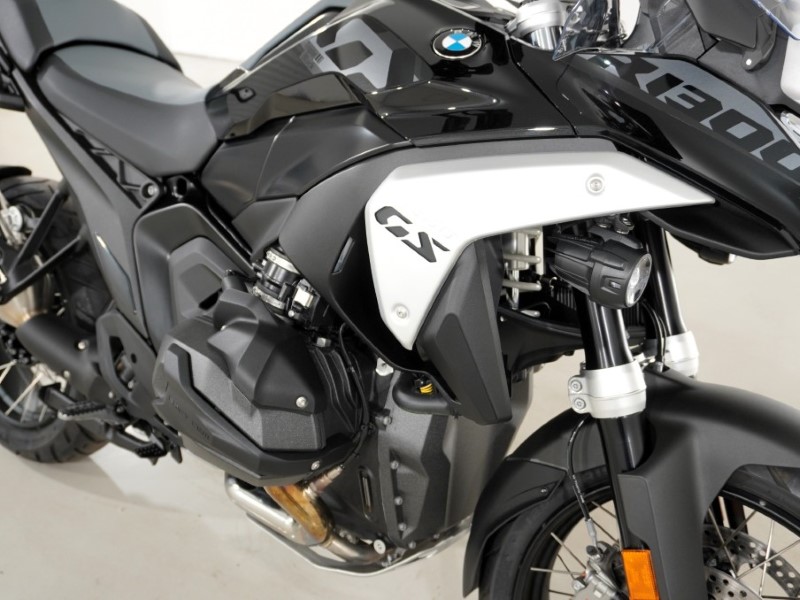 2025 (74) BMW Motorrad R1300 GS TE (24MY) 5576754