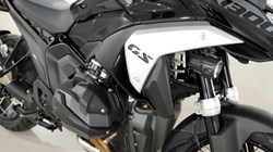 2025 (74) BMW Motorrad R1300 GS TE (24MY) 5576754