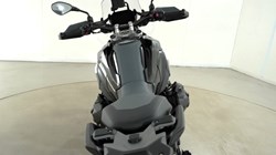 2025 (74) BMW Motorrad R1300 GS TE (24MY) 5576761