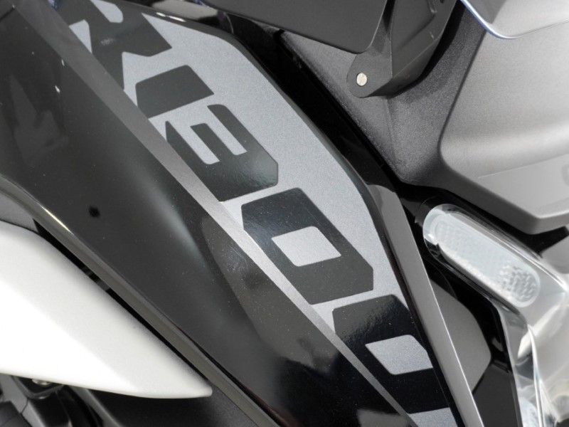 2025 (74) BMW Motorrad R1300 GS TE (24MY) 5576755