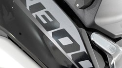 2025 (74) BMW Motorrad R1300 GS TE (24MY) 5576755