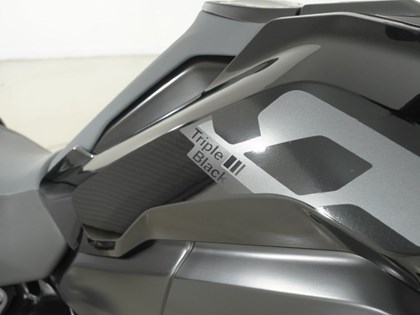 2025 (74) BMW Motorrad R1300 GS TE (24MY)