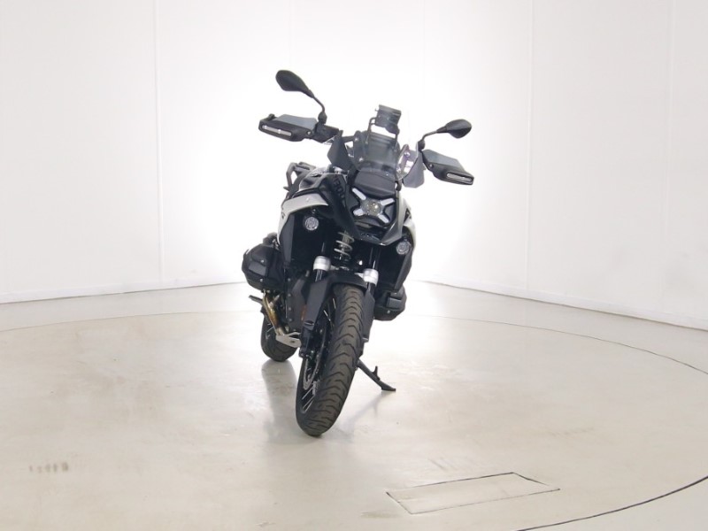 2025 (74) BMW Motorrad R1300 GS TE (24MY) 5576772