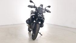 2025 (74) BMW Motorrad R1300 GS TE (24MY) 5576772