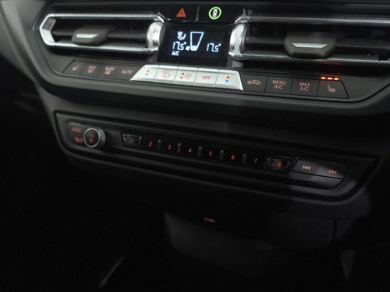 2023 (23) BMW 1 SERIES 118i [136] M Sport 5dr Step Auto [LCP] 5475864