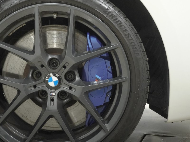 2023 (23) BMW 1 SERIES 118i [136] M Sport 5dr Step Auto [LCP] 5475853