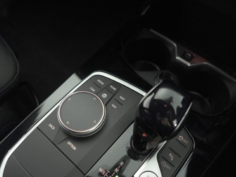 2023 (23) BMW 1 SERIES 118i [136] M Sport 5dr Step Auto [LCP] 5475865