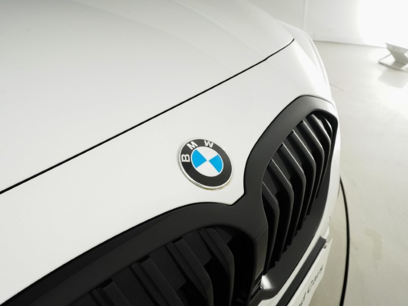 2023 (23) BMW 1 SERIES 118i [136] M Sport 5dr Step Auto [LCP] 5475850