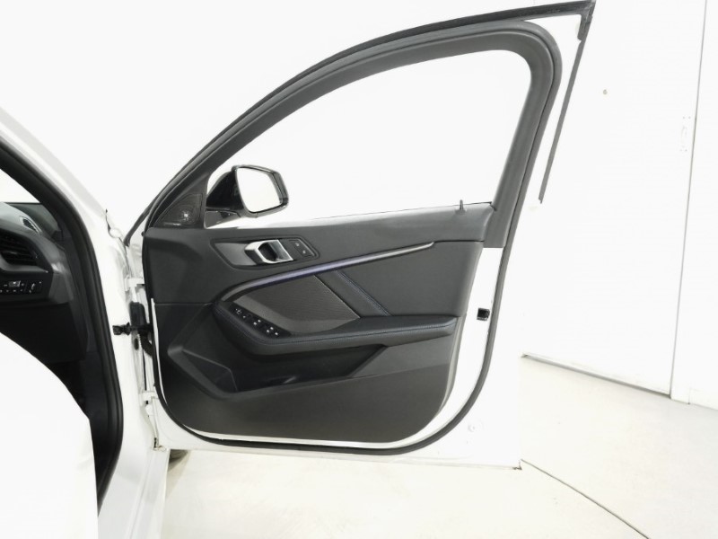 2023 (23) BMW 1 SERIES 118i [136] M Sport 5dr Step Auto [LCP] 5475879
