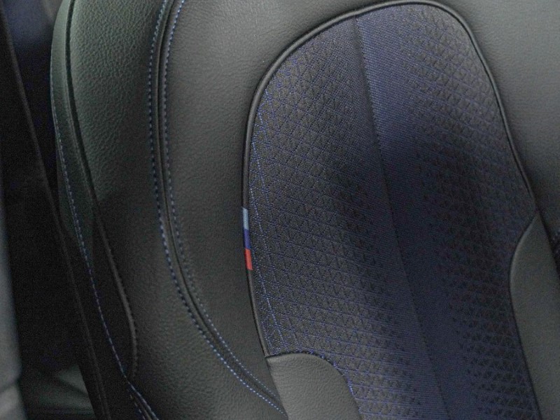 2023 (23) BMW 1 SERIES 118i [136] M Sport 5dr Step Auto [LCP] 5475882