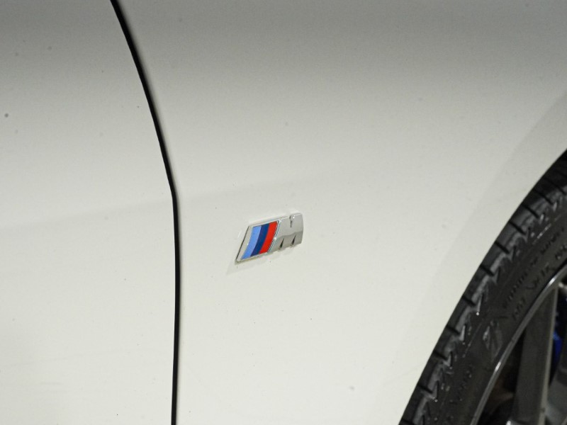 2023 (23) BMW 1 SERIES 118i [136] M Sport 5dr Step Auto [LCP] 5475881