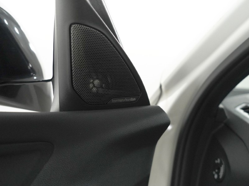 2023 (23) BMW 1 SERIES 118i [136] M Sport 5dr Step Auto [LCP] 5475840