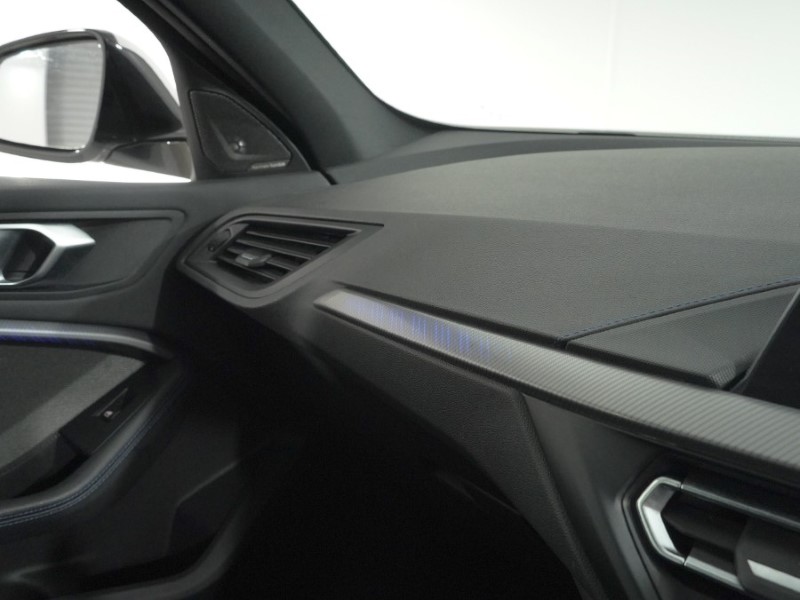 2023 (23) BMW 1 SERIES 118i [136] M Sport 5dr Step Auto [LCP] 5475877