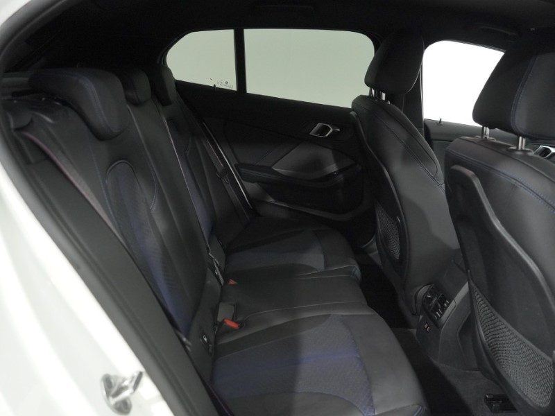 2023 (23) BMW 1 SERIES 118i [136] M Sport 5dr Step Auto [LCP] 5475845