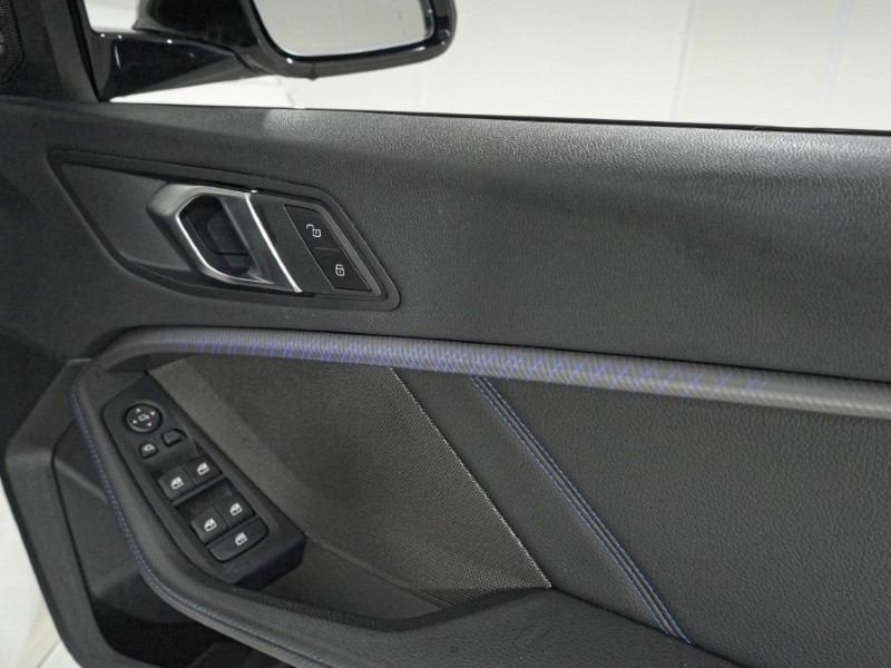 2023 (23) BMW 1 SERIES 118i [136] M Sport 5dr Step Auto [LCP] 5475880
