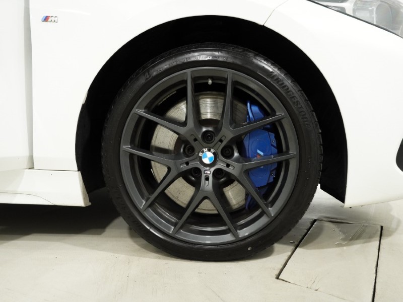 2023 (23) BMW 1 SERIES 118i [136] M Sport 5dr Step Auto [LCP] 5475852