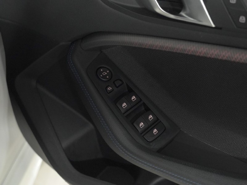 2023 (23) BMW 1 SERIES 118i [136] M Sport 5dr Step Auto [LCP] 5475857