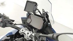 2025 (25) BMW Motorrad S1000 XR TE (24MY) 5494989