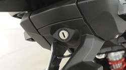 2025 (25) BMW Motorrad S1000 XR TE (24MY) 5494988
