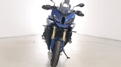 2025 (25) BMW Motorrad S1000 XR TE (24MY) 5494998