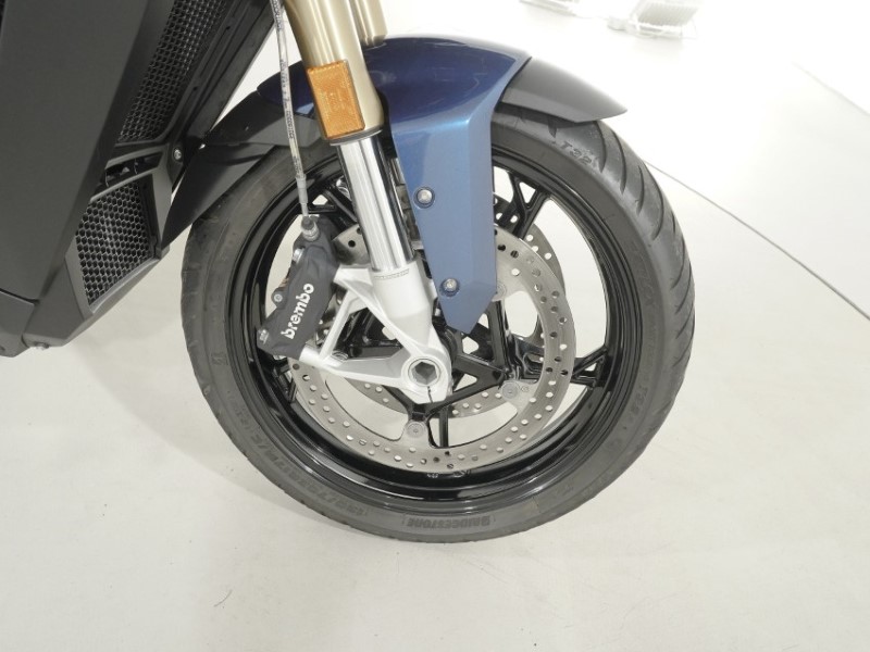 2025 (25) BMW Motorrad S1000 XR TE (24MY) 5494990