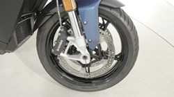 2025 (25) BMW Motorrad S1000 XR TE (24MY) 5494990
