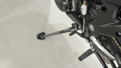 2025 (25) BMW Motorrad S1000 XR TE (24MY) 5494985