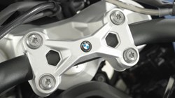 2025 (25) BMW Motorrad S1000 XR TE (24MY) 5494980
