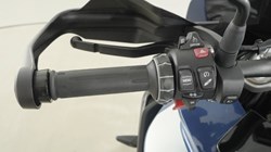 2025 (25) BMW Motorrad S1000 XR TE (24MY) 5494982