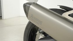 2025 (25) BMW Motorrad S1000 XR TE (24MY) 5494996