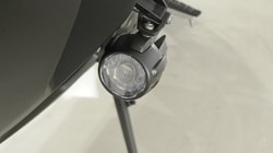 2025 (25) BMW Motorrad S1000 XR TE (24MY) 5494987