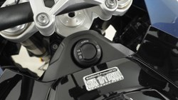 2025 (25) BMW Motorrad S1000 XR TE (24MY) 5494979