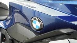 2025 (25) BMW Motorrad S1000 XR TE (24MY) 5494993